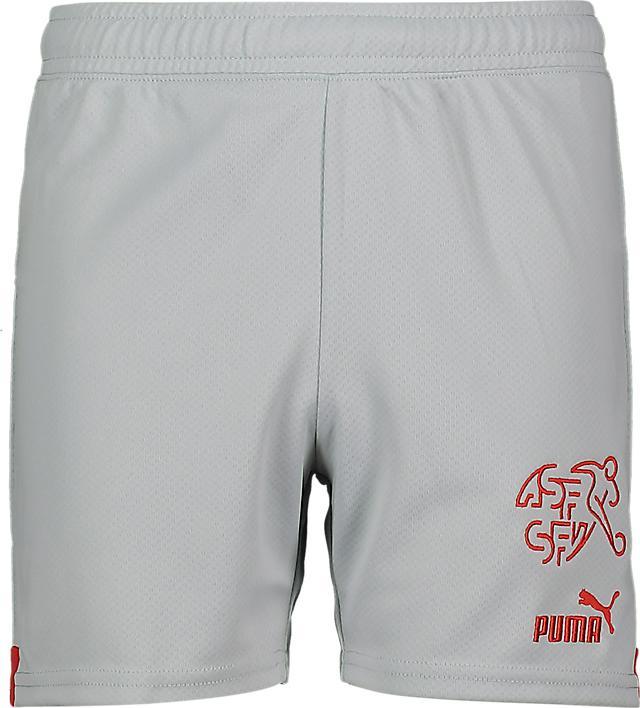 Immagine prodotto Puma SFV Pantaloncini Replica Jr (140)