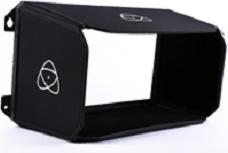 Produktbild Atomos Sunhood für Ninja V (Monitor Zubehör)