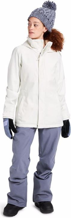 Image du produit Burton Jet Set (S)