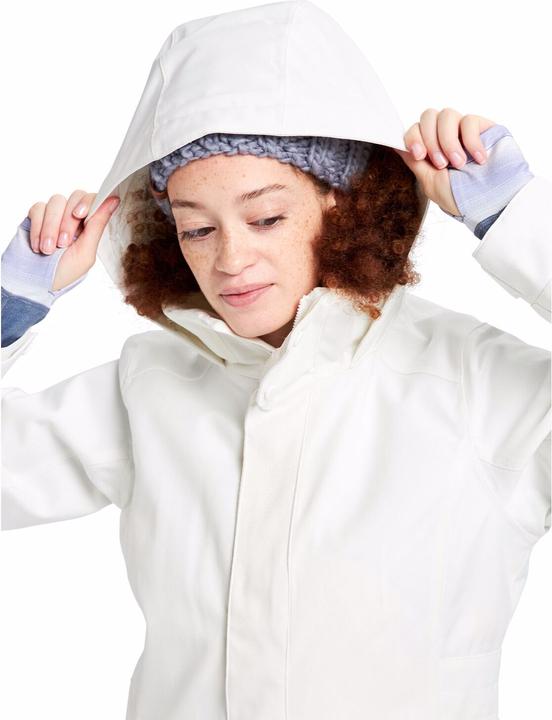 Image du produit Burton Jet Set (S)