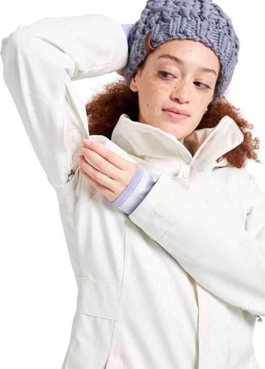Image du produit Burton Jet Set (S)