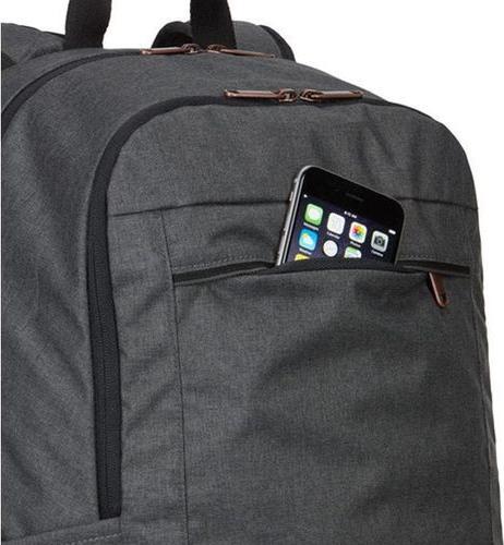 Actual product image Caselogic Era (23 l)