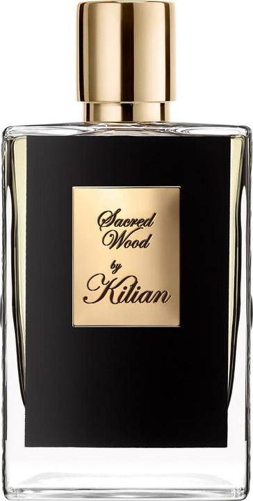 By Kilian Eau de Parfum (re) (Eau de Parfum, 50 ml)