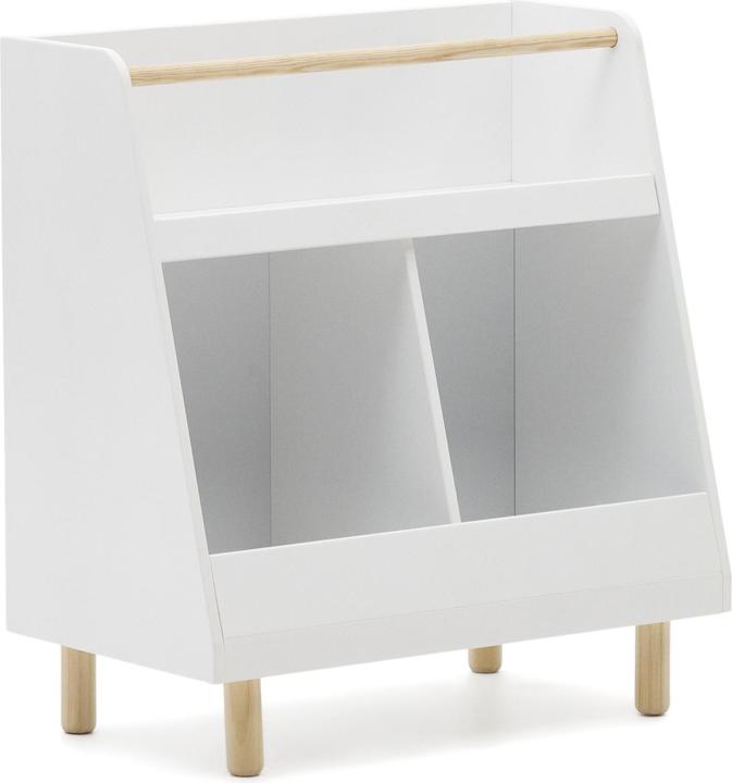 Immagine prodotto Kave Home Serwa