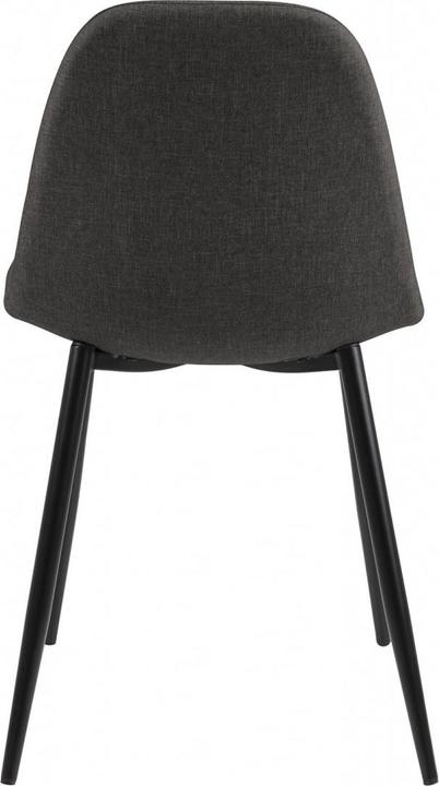 Image du produit AC Design Wilma