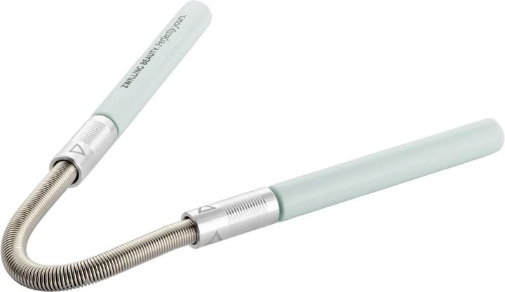 Produktbild Zwilling Gesichtshaarentferner