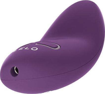 Actual product image LELO Lily 3