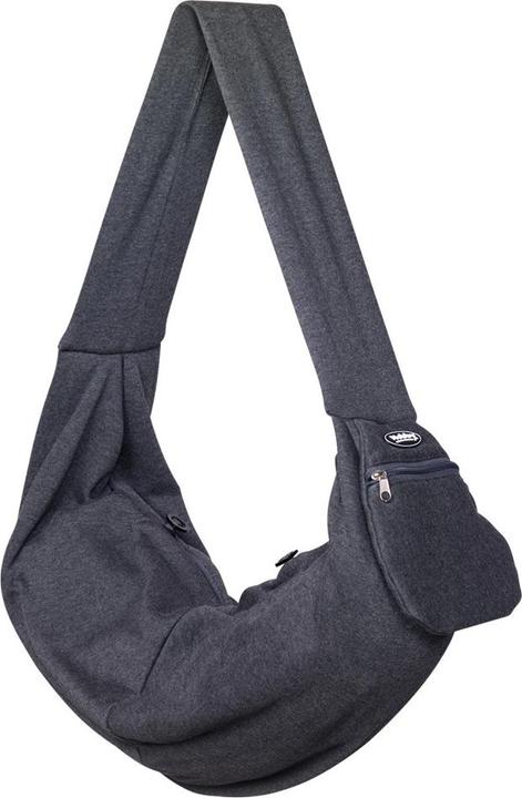 Produktbild Nobby Tasche NABIL (Hund, Waschbar)