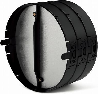 Image du produit Eico Boîte thermique