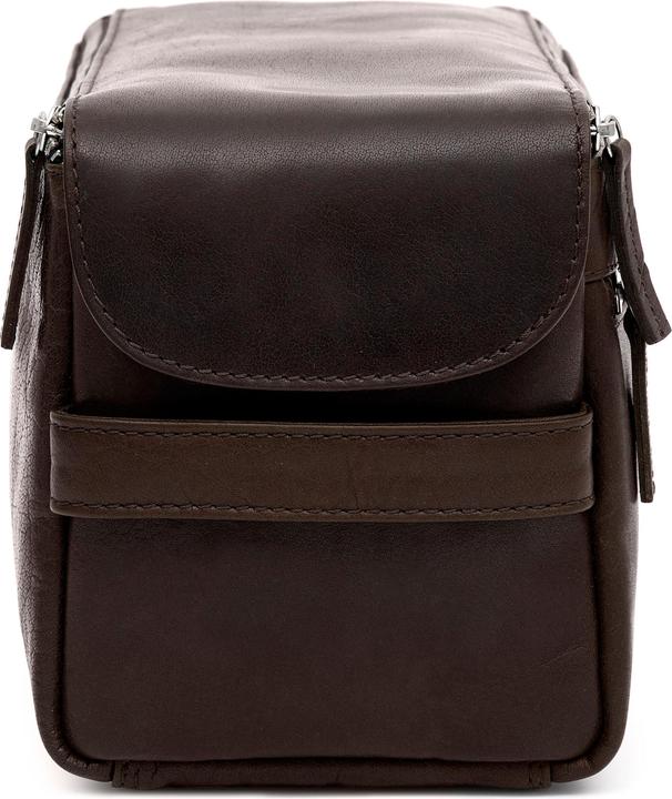 Actual product image Lucleon Montreal (7500 l)