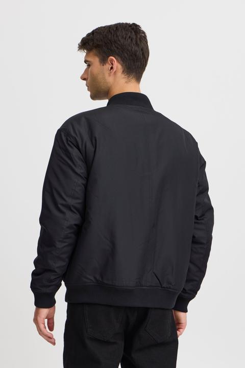 Image du produit Casual Friday CFCOTES bomber jacket 20505157 (M)