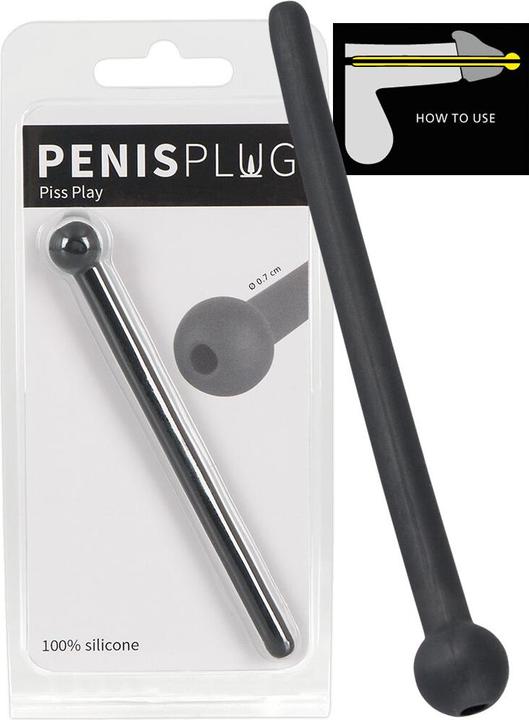 Produktbild You2Toys Piss Play