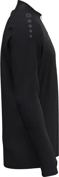 Image du produit JAKO Ziptop Light Flow (XL)