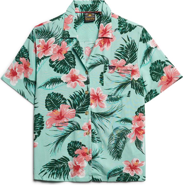 Superdry daenhed beach resort (M)