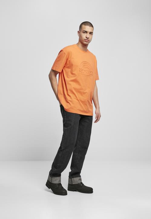 Actual product image Southpole Turn Up Denim (32)