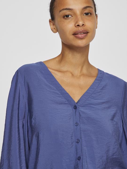 Immagine prodotto Vila Camicia con scollo a V (36)