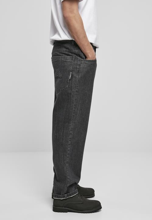 Produktbild Southpole Embossed Denim (31)