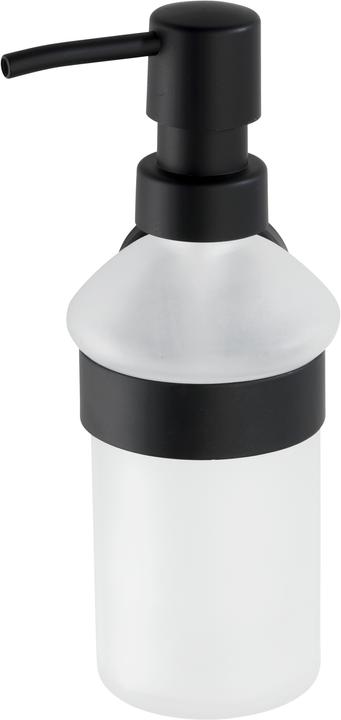 Actual product image Wenko Bosio