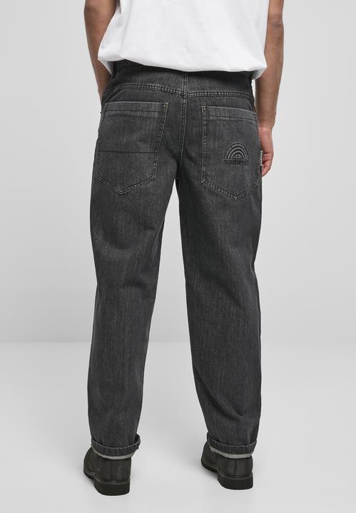 Southpole Embossed Denim (31)