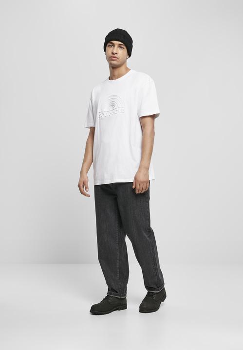 Produktbild Southpole Embossed Denim (31)