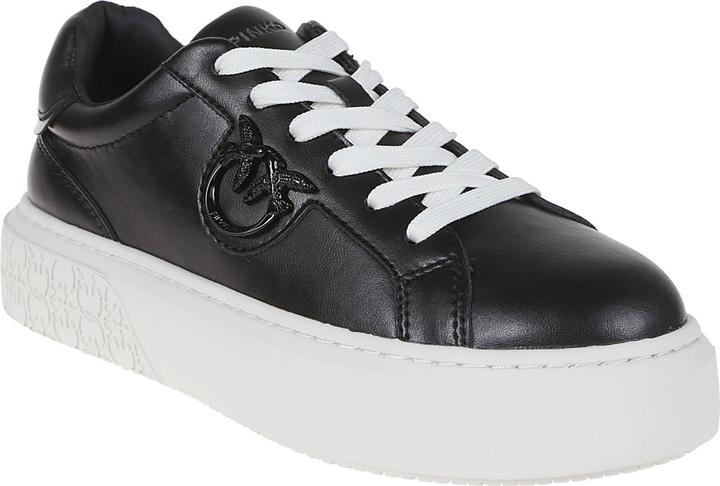 Produktbild Pinko SS0071P001Z99 (39)