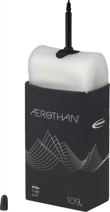 Produktbild Schwalbe Aerothan 27.5" MTB (Presta (SV), 27.5", 40 mm)