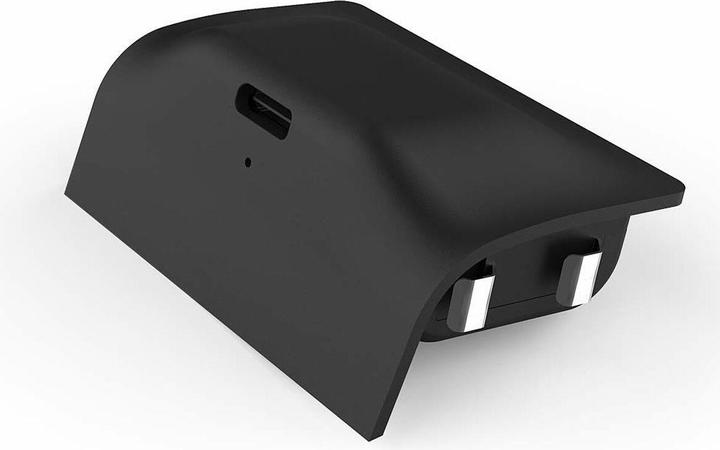 Blade Kit de charge de jeu (Xbox Series X, Xbox Series S)