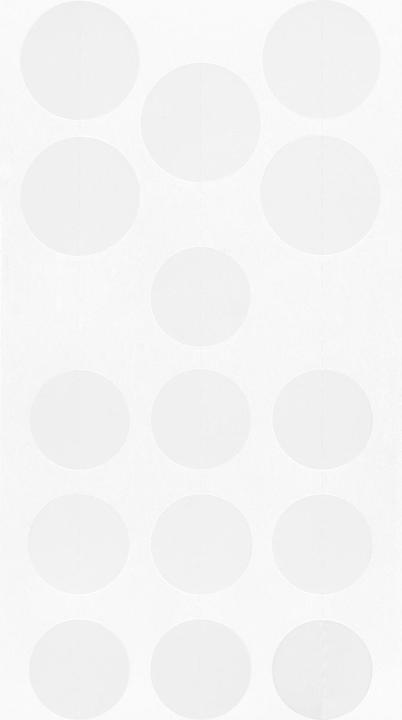 Produktbild Meisani Your bes-tea bha spot patches (45 ml)