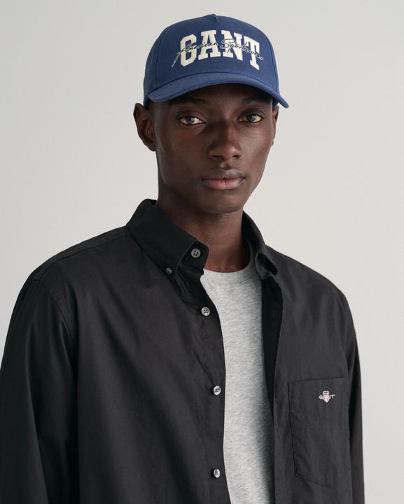 Actual product image GANT 10019898 (S)