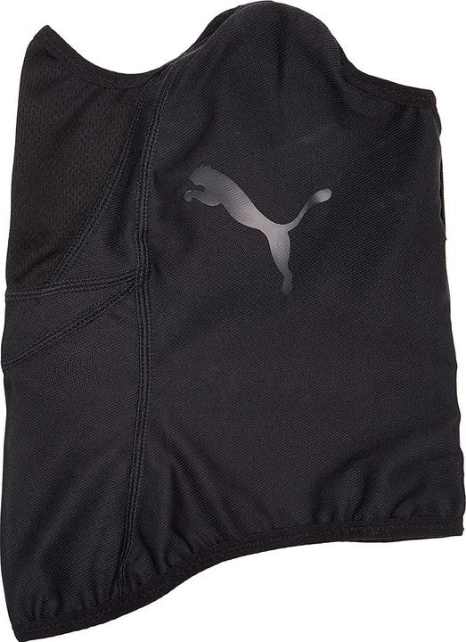 Produktbild Puma Mundund Nasenschutzmaske