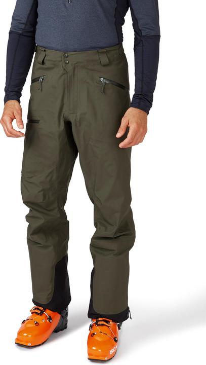 Produktbild Rab Khroma Diffuse GTX (XL)