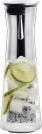 Immagine prodotto Bohemia Cristal Indis (1.10 l)