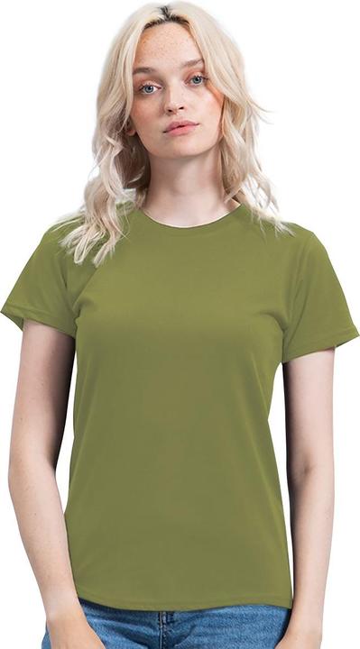 Image du produit T-shirt essentiel (XXL)