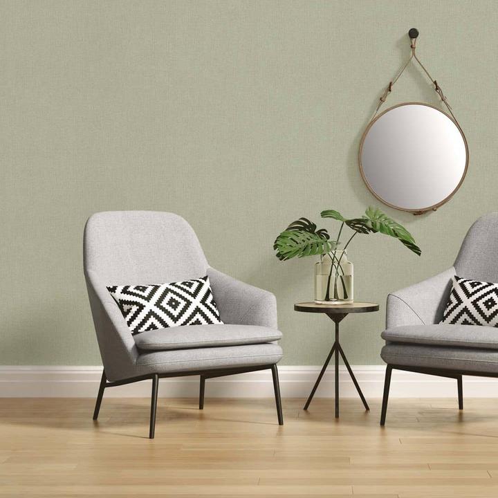 Actual product image Livingwalls Hygge 7 (53 x 1000 cm)
