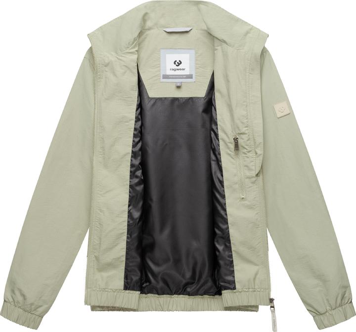 Actual product image Ragwear Holdeon (XXL)