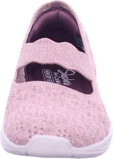 Produktbild Skechers Ballerinas (38)