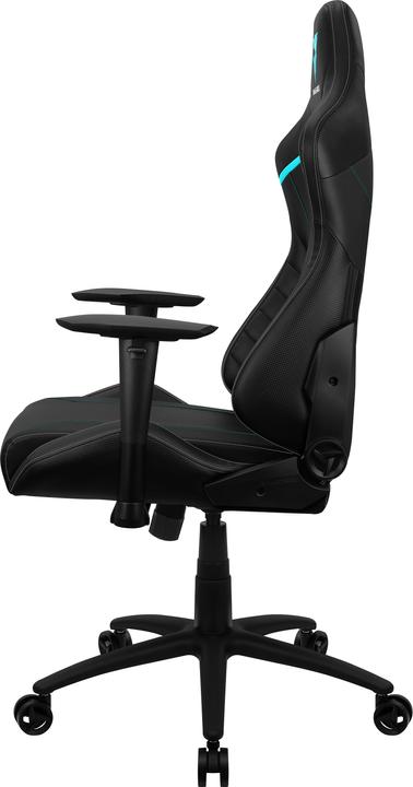 Produktbild Thunder X3 TC3 Jet Black