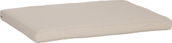 Beo Garden Premium (120 x 80 cm)