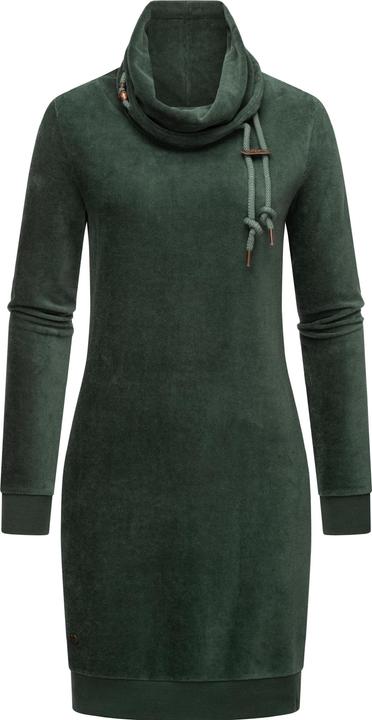 Ragwear Chloe Velvet (XL)