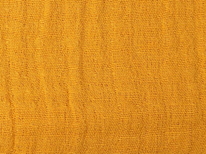 Immagine prodotto Esmée Copriletto (220 x 240 cm)