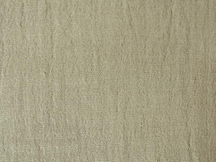 Produktbild Esmée Bettüberwurf (220 x 240 cm)