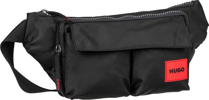 Actual product image HUGO Sling Bag Ethon 2.0 Bumbag