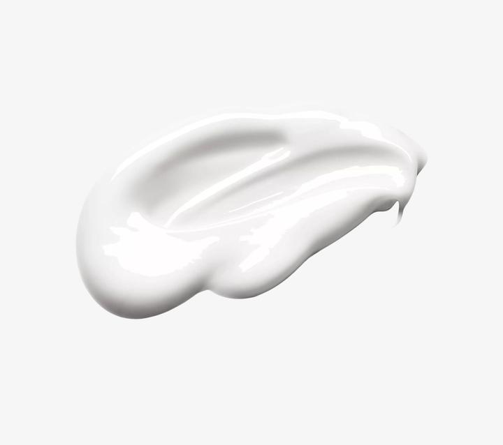 Actual product image Molton Brown Heavenly Gingerlily Body Lotion (Body lotion, 300 ml)