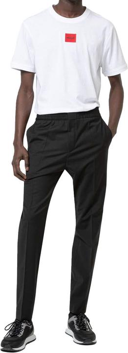 Produktbild HUGO T-Shirt Casual Bequem sitzend Diragolino212 - 12575 (XXL)