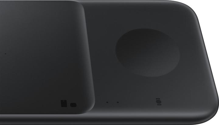 Image du produit Samsung Duo (9 W)