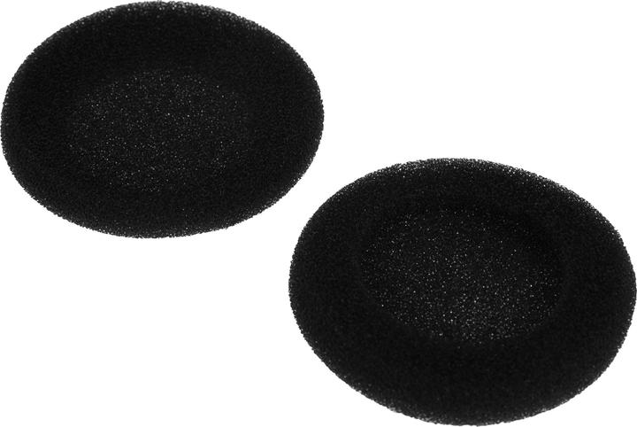 Produktbild Philips Kopfhörer LFH2236