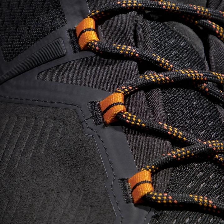 Immagine prodotto Mammut Sapuen High GTX® Uomo (40)