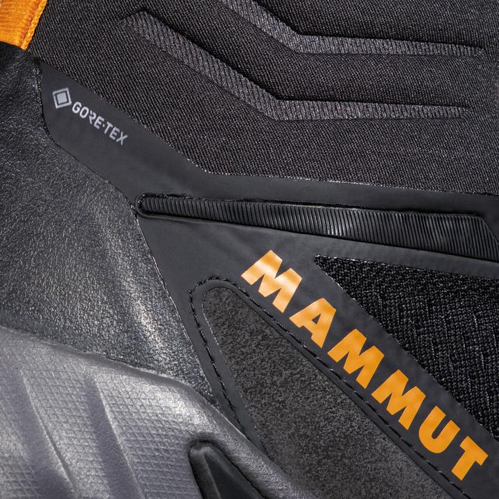 Immagine prodotto Mammut Sapuen High GTX® Uomo (40)