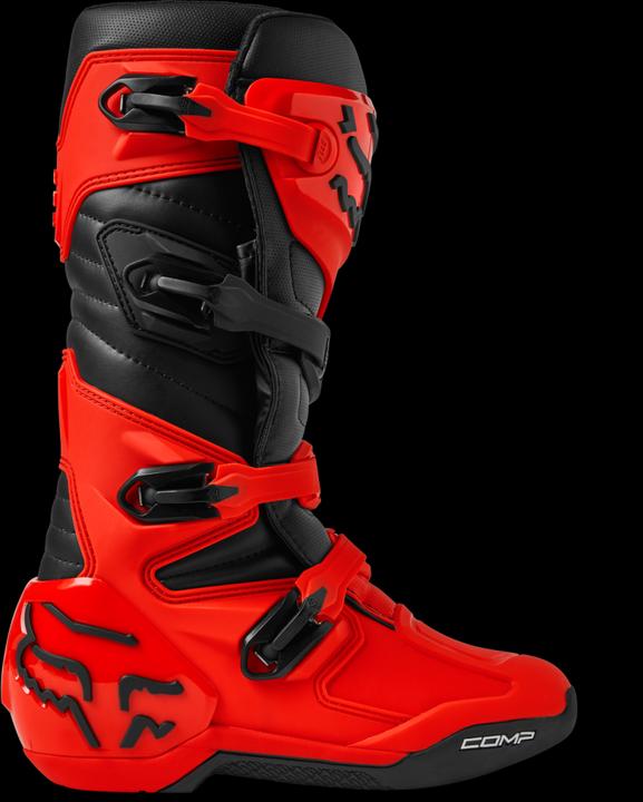 Produktbild Fox Comp Boot (Herren, 49)
