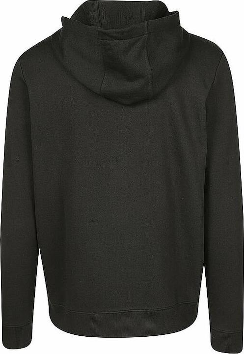 Produktbild HUGO Sweatjacke Casual Bequem sitzend Daple212 (L)